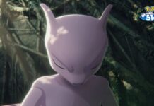 Pokémon Sleep Mewtwo event begins with new sleep styles and unexplored realm Pokémon Sleep Mewtwo event begins with new sleep styles and unexplored realm