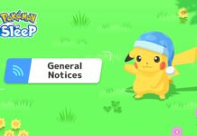 Pokémon Sleep to unlock Research Community feature for more researchers on Oct. 22 Pokémon Sleep to unlock Research Community feature for more researchers on Oct. 22