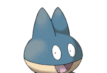 Pokémon TV serves up food moments from Pokémon: Advanced Battle season 8 Pokémon TV serves up food moments from Pokémon: Advanced Battle season 8