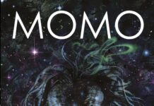 Preview: Momo – Graphic Policy Preview: Momo - Graphic Policy