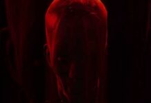 PROJECT_LAMORDIA TRAILER | Dungeons & Dragons PROJECT_LAMORDIA TRAILER | Dungeons & Dragons