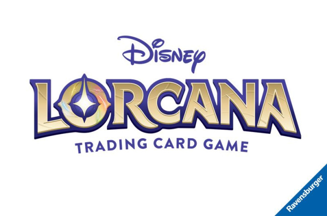 Ravensburger Updates Deets on Two Upcoming 'Disney Lorcana' Sets, Announces Serialized Cards Ravensburger Updates Deets on Two Upcoming 'Disney Lorcana' Sets, Announces Serialized Cards