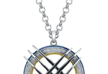 RockLove’s Disney, Star Wars, and Marvel Jewelry Lines Retire September 30 RockLove’s Disney, Star Wars, and Marvel Jewelry Lines Retire September 30