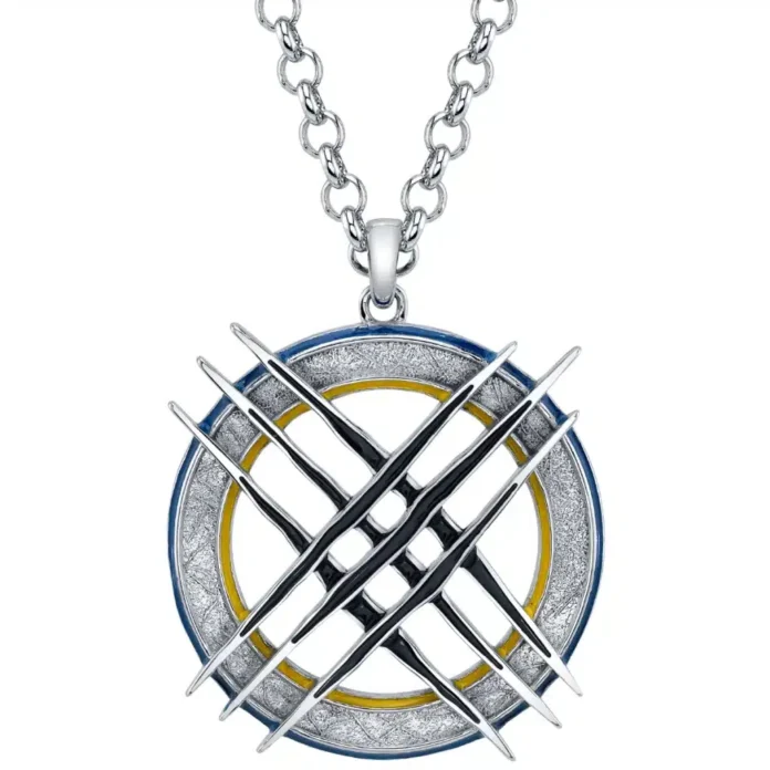 RockLove’s Disney, Star Wars, and Marvel Jewelry Lines Retire September 30