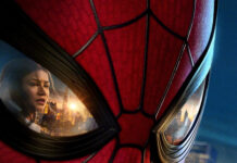 ‘Spider-Man: Brand New Day’ Topples ‘Star Wars: Force Awakens’; New ‘Sonic the Hedgehog’ Series; Crunchyroll Fall Anime Lineup; ‘Batman Knightfall: Part 2’ and ‘Hunger Games’ Trailers; Chalize Theron EPs ‘The Mafia Nanny’ Series 'Spider-Man: Brand New Day' Topples 'Star Wars: Force Awakens'; New 'Sonic the Hedgehog' Series; Crunchyroll Fall Anime Lineup; 'Batman Knightfall: Part 2' and 'Hunger Games' Trailers; Chalize Theron EPs 'The Mafia Nanny' Series