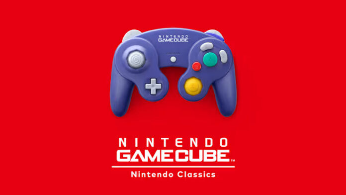 Star Fox Adventures is now available on Nintendo GameCube – Nintendo Classics