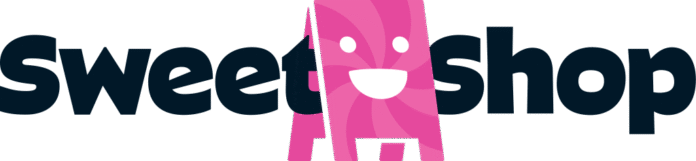 The Comics App Sweet Shop Officially Opens Its Doors to Comics Fans - Graphic Policy