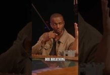 Therapeutic Rage | Dungeons & Dragons Therapeutic Rage | Dungeons & Dragons