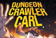 Top Webtoon Properties in Comic Stores â Summer 2026 Top Webtoon Properties in Comic Stores â Summer 2026
