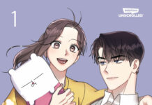 Webtoon Week 2026: Webtoon Pick Hits Webtoon Week 2026: Webtoon Pick Hits