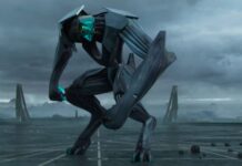 Wizards of the Coast Releases Exodus TTRPG, Tying Into Upcoming Sci-Fi Video Game – TGN – Tabletop Gaming News Wizards of the Coast Releases Exodus TTRPG, Tying Into Upcoming Sci-Fi Video Game - TGN - Tabletop Gaming News