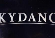 New Co-CEO, Name for Paramount-WBD; ‘Spider-Man Clone Saga’ Series; Bradley Cooper is Duke; ‘Game of Thrones’ Feature Title, Date; ‘Brand New Day’ Re-release; ‘Codenames Party’ on Netflix New Co-CEO, Name for Paramount-WBD; 'Spider-Man Clone Saga' Series; Bradley Cooper is Duke; 'Game of Thrones' Feature Title, Date; 'Brand New Day' Re-release; 'Codenames Party' on Netflix