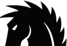 NYCC 2026: Dark Horse Comics Announces Programming Schedule for New York Comic Con 2026 NYCC 2026: Dark Horse Comics Announces Programming Schedule for New York Comic Con 2026