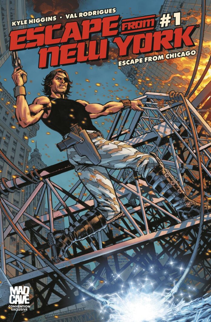 NYCC 2026: Mad Cave Studios Reveals its Exclusives - Graphic Policy NYCC 2026: Mad Cave Studios Reveals its Exclusives - Graphic Policy