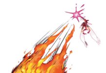 Pokémon GO Gigantamax Cinderace Max Battle Day featured Shiny Cinderace for the first time Pokémon GO Gigantamax Cinderace Max Battle Day featured Shiny Cinderace for the first time