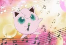 Pokémon TV highlights Jigglypuff’s unforgettable stage debut in Indigo League Pokémon TV highlights Jigglypuff’s unforgettable stage debut in Indigo League