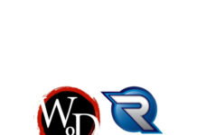Renegade Game Studios Will Conclude Publishing Partnership with White Wolf Renegade Game Studios Will Conclude Publishing Partnership with White Wolf